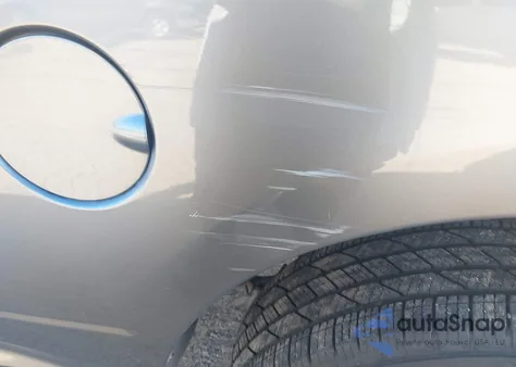 2012 Ram 1500 Slt z USA, uszkodzony, nr VIN 1C6RD6GT7CS331754